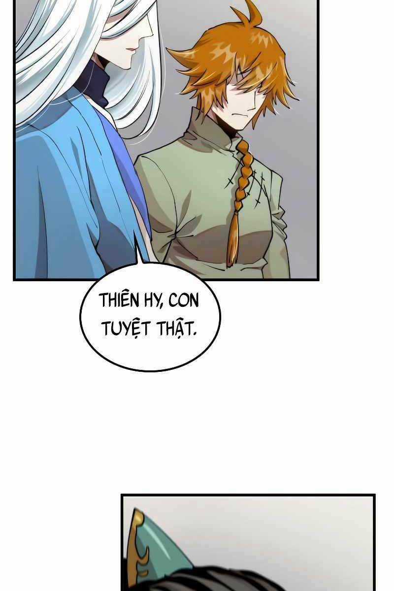 Bác Sĩ Trùng Sinh Về Murim Chapter 100 trang 73