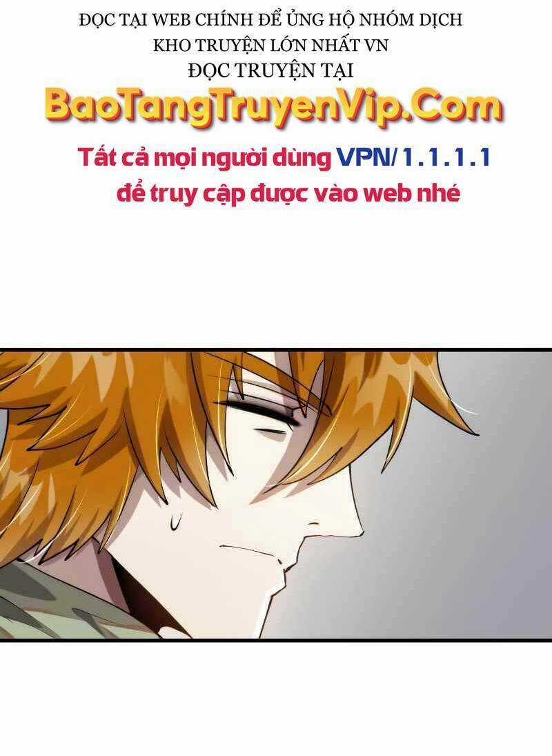 Bác Sĩ Trùng Sinh Về Murim Chapter 100 trang 75