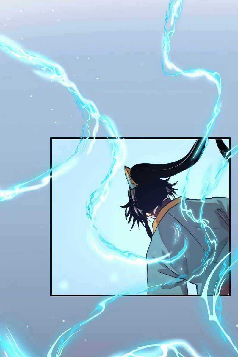 Bác Sĩ Trùng Sinh Về Murim Chapter 100 trang 77