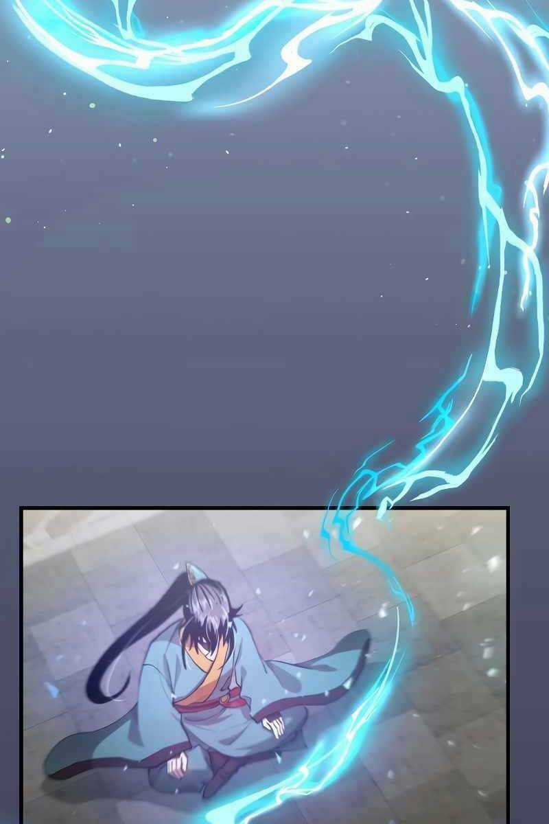 Bác Sĩ Trùng Sinh Về Murim Chapter 100 trang 78