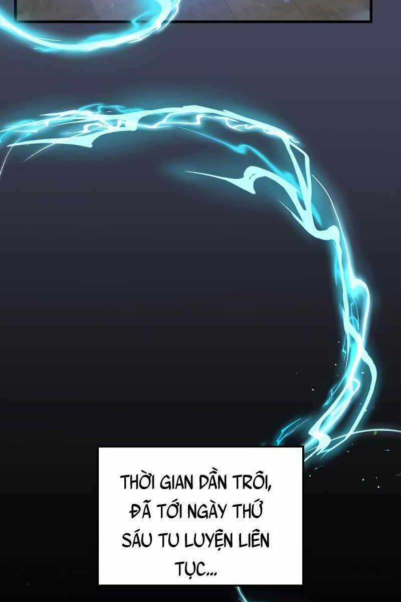 Bác Sĩ Trùng Sinh Về Murim Chapter 100 trang 79