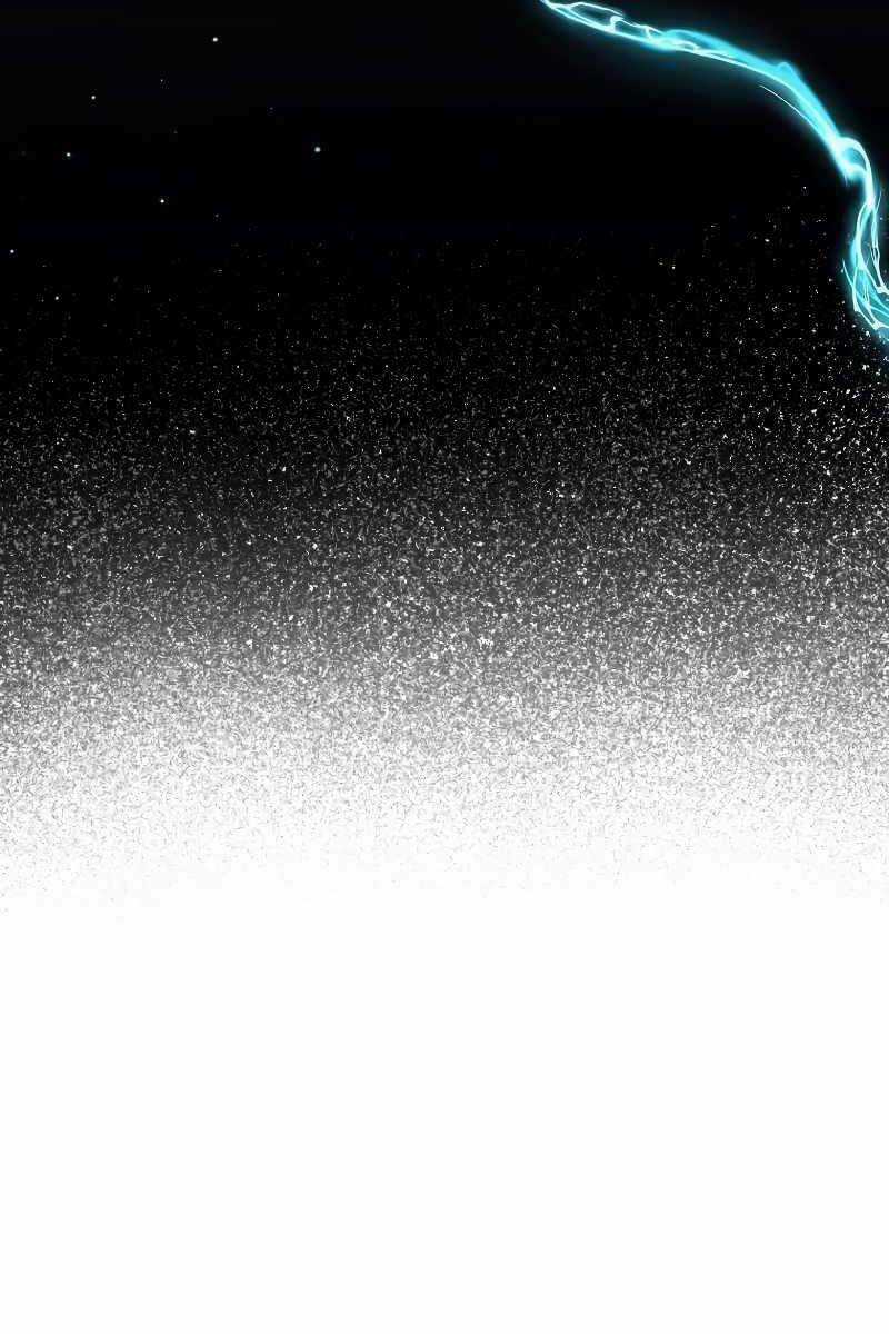 Bác Sĩ Trùng Sinh Về Murim Chapter 100 trang 80