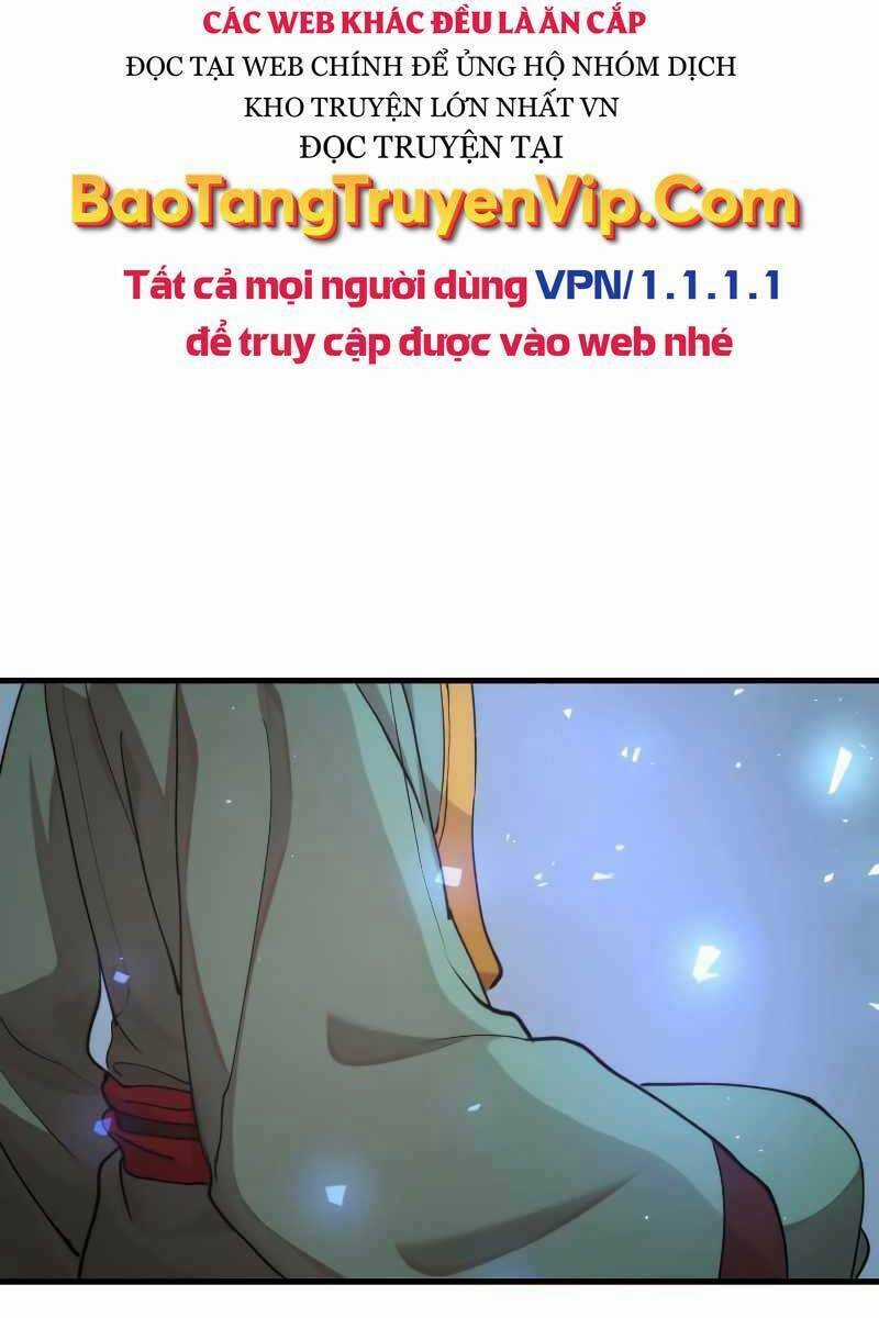 Bác Sĩ Trùng Sinh Về Murim Chapter 100 trang 81