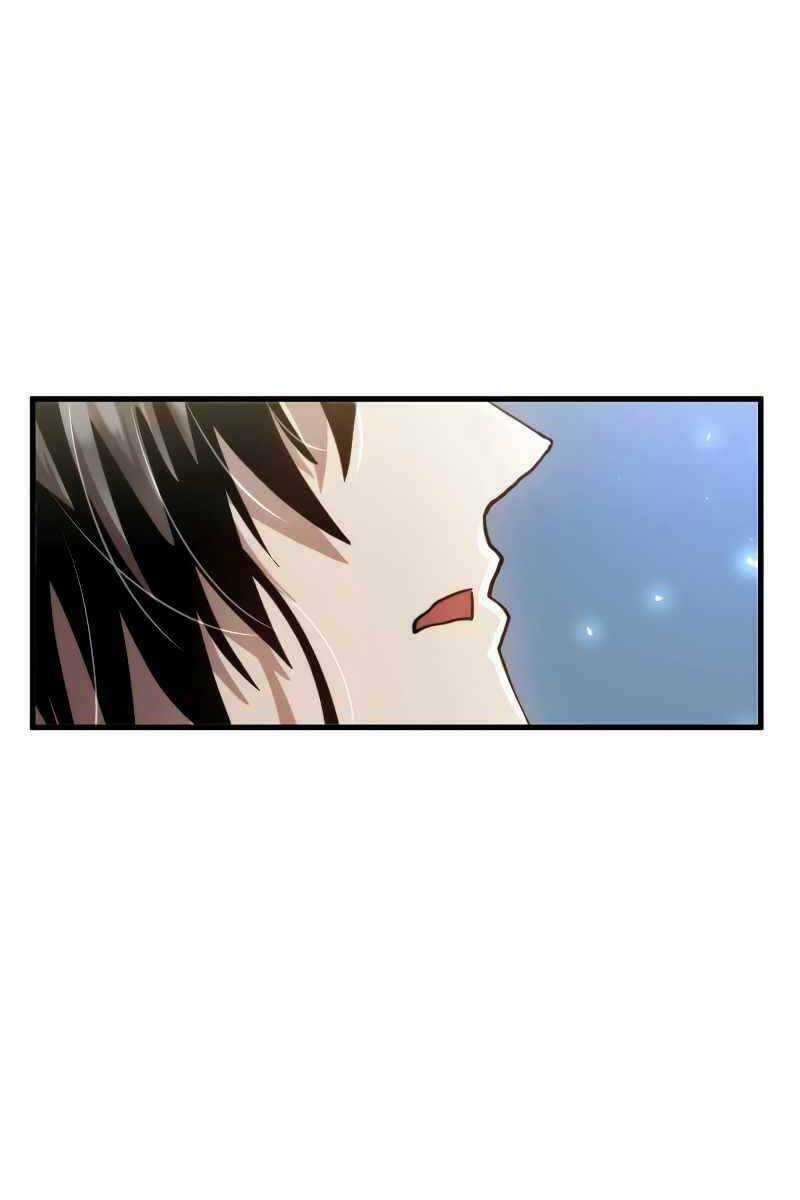 Bác Sĩ Trùng Sinh Về Murim Chapter 100 trang 82