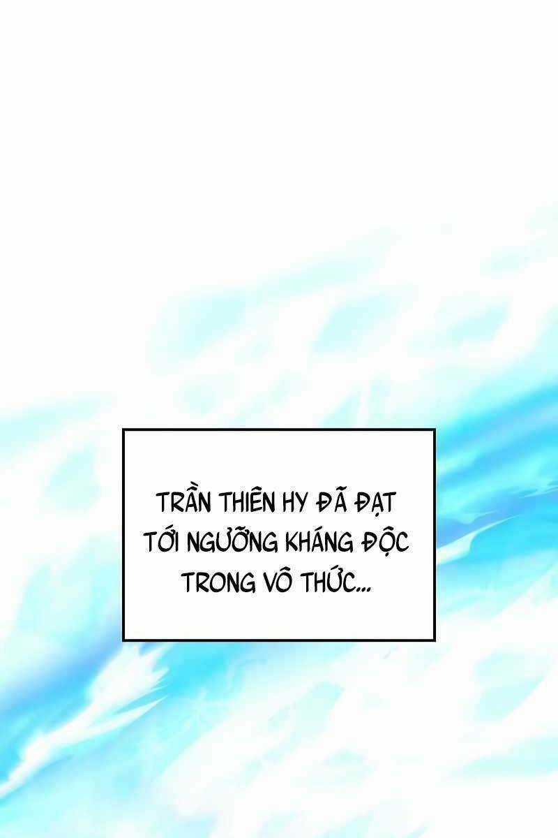 Bác Sĩ Trùng Sinh Về Murim Chapter 100 trang 83