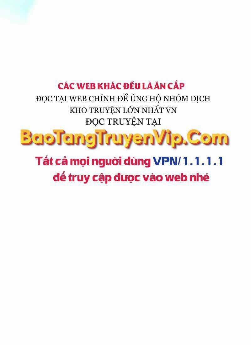 Bác Sĩ Trùng Sinh Về Murim Chapter 100 trang 86