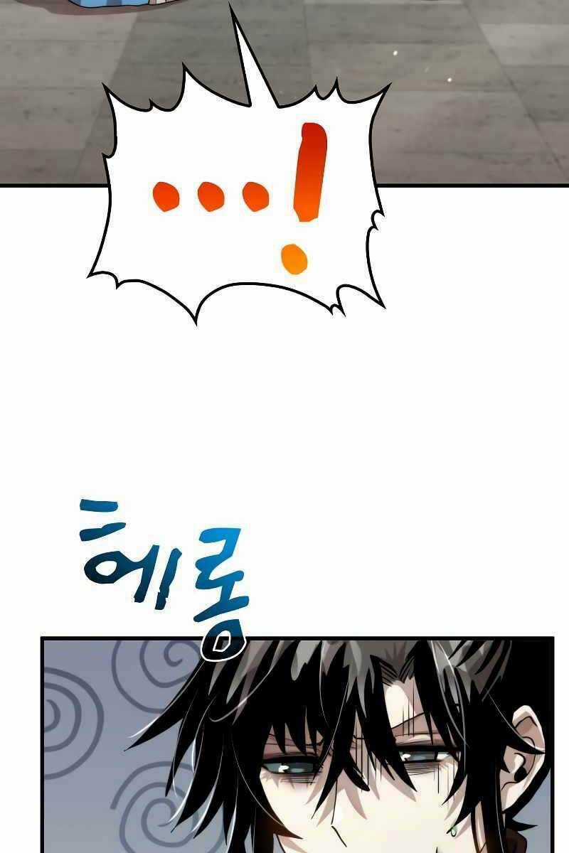 Bác Sĩ Trùng Sinh Về Murim Chapter 100 trang 88