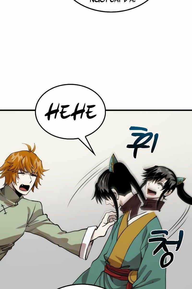 Bác Sĩ Trùng Sinh Về Murim Chapter 100 trang 90