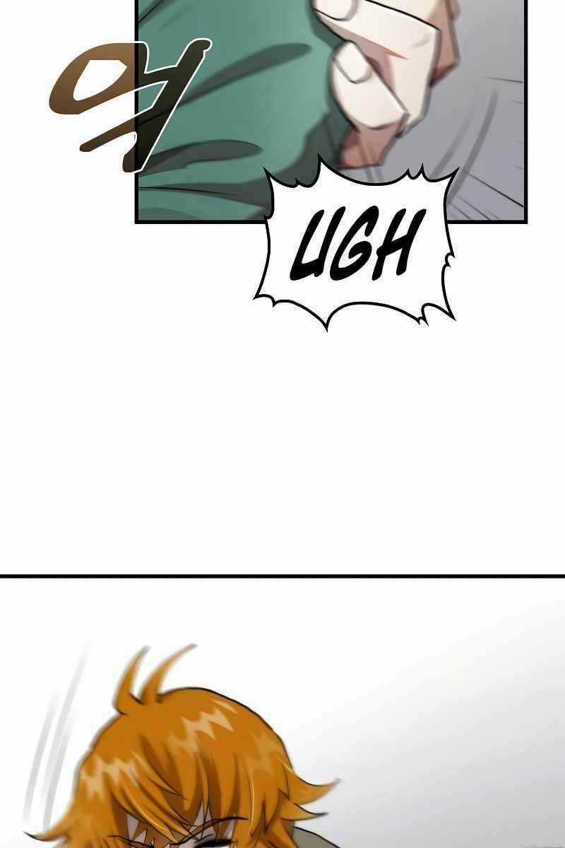 Bác Sĩ Trùng Sinh Về Murim Chapter 100 trang 92