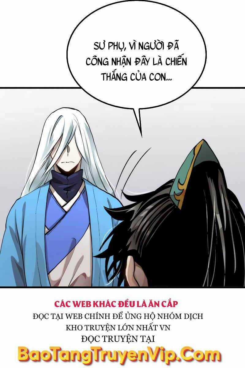 Bác Sĩ Trùng Sinh Về Murim Chapter 100 trang 94