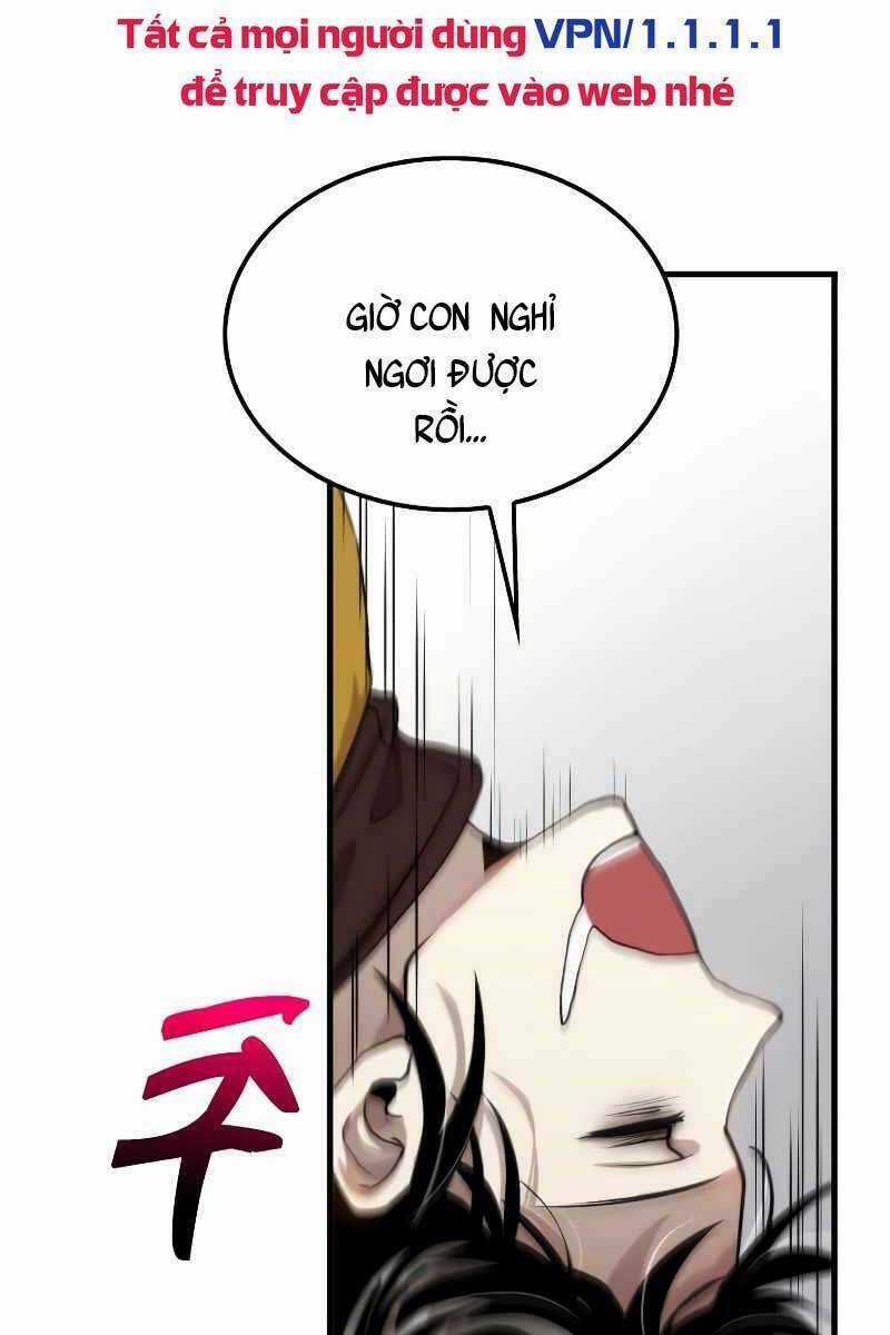 Bác Sĩ Trùng Sinh Về Murim Chapter 100 trang 95