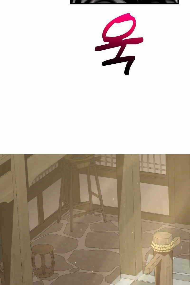 Bác Sĩ Trùng Sinh Về Murim Chapter 100 trang 96