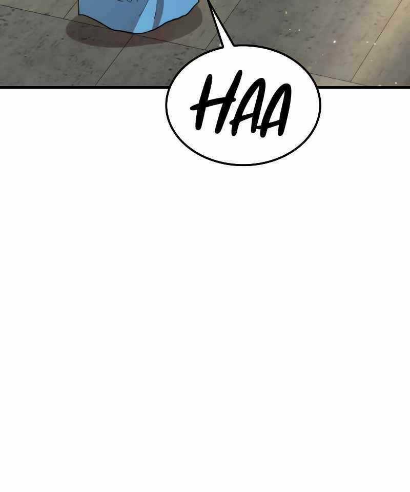 Bác Sĩ Trùng Sinh Về Murim Chapter 100 trang 98