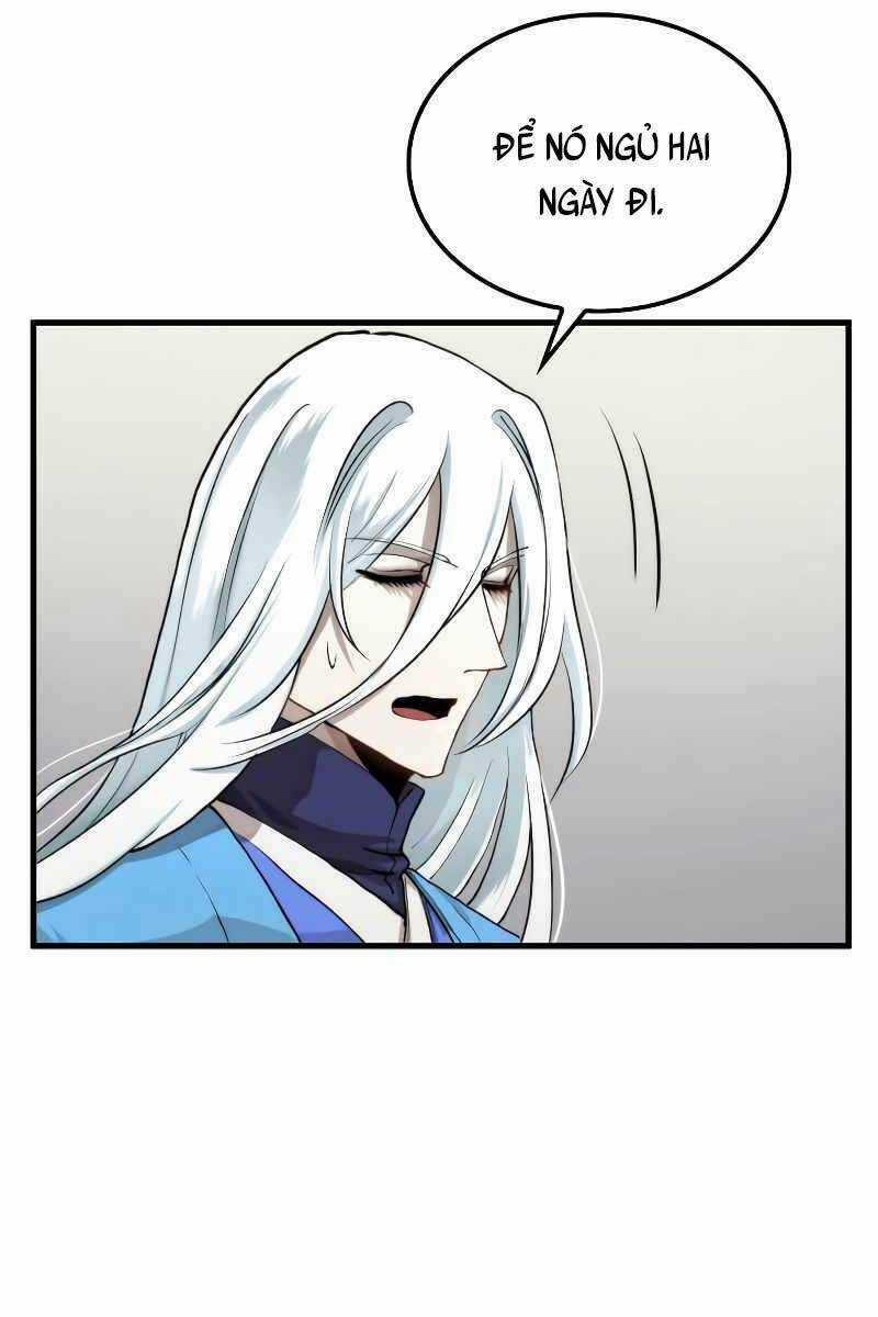 Bác Sĩ Trùng Sinh Về Murim Chapter 100 trang 99