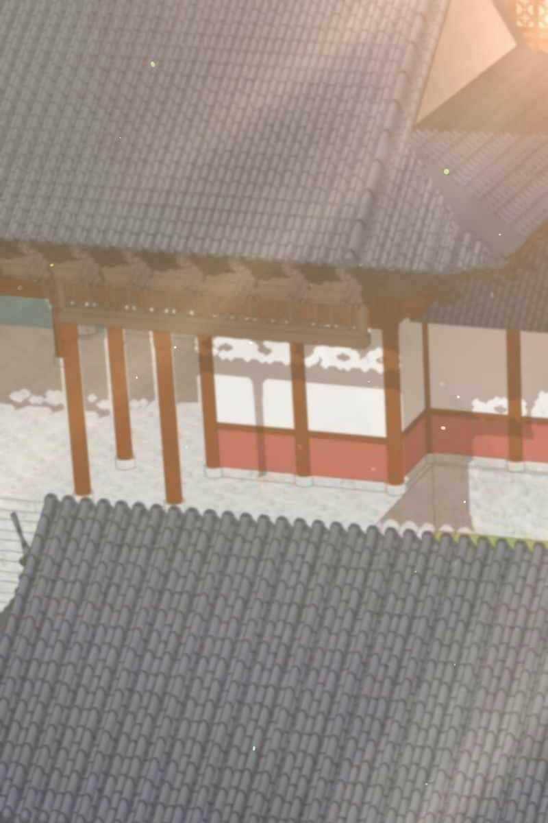 Bác Sĩ Trùng Sinh Về Murim Chapter 101 trang 0