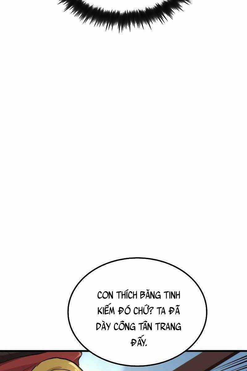 Bác Sĩ Trùng Sinh Về Murim Chapter 101 trang 10