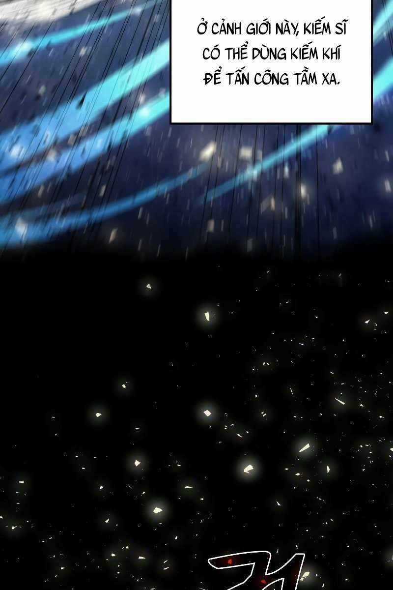 Bác Sĩ Trùng Sinh Về Murim Chapter 101 trang 104