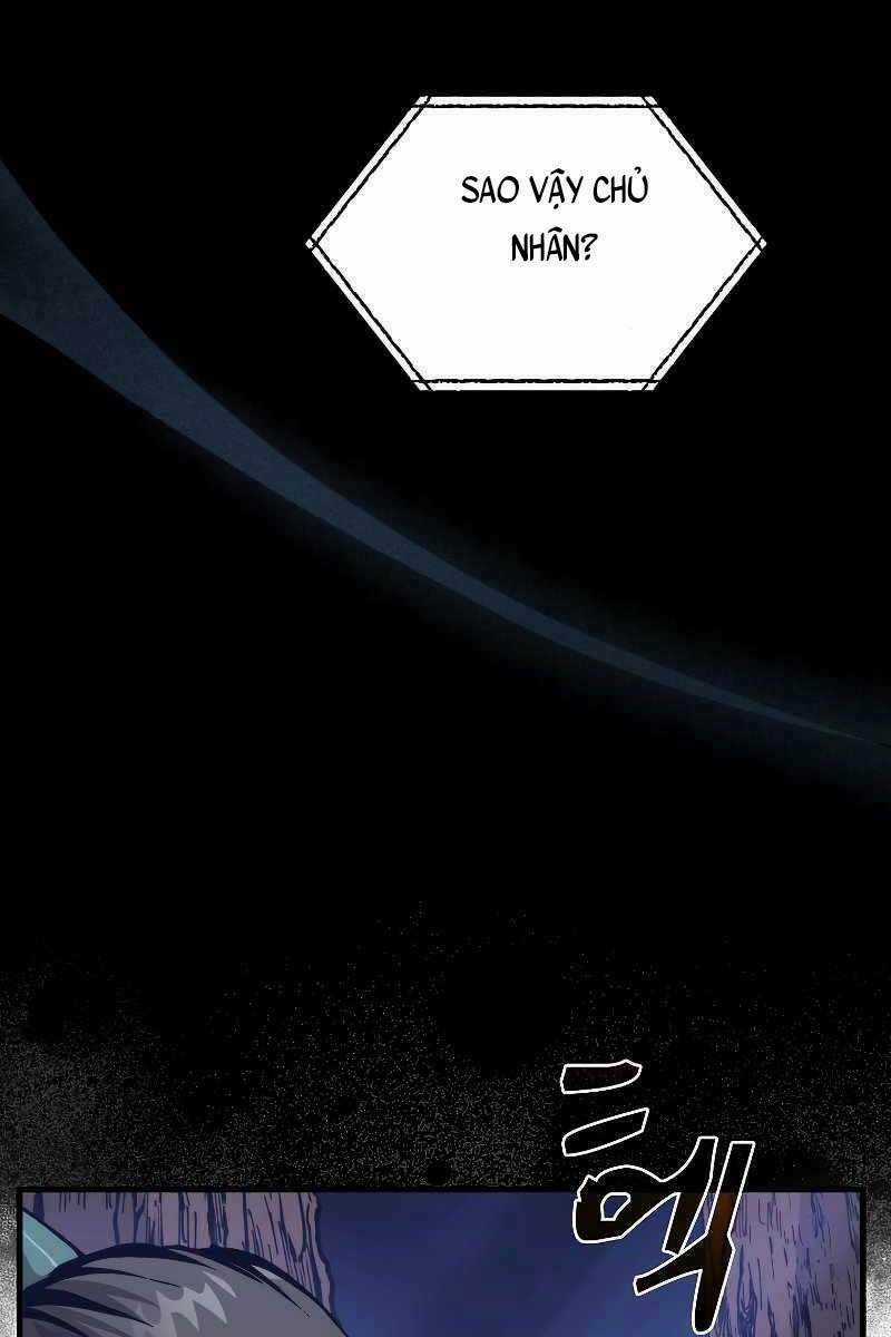 Bác Sĩ Trùng Sinh Về Murim Chapter 101 trang 106