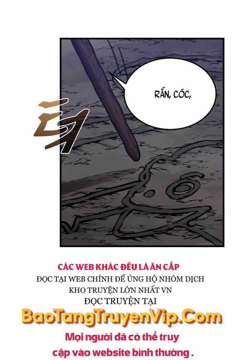 Bác Sĩ Trùng Sinh Về Murim Chapter 101 trang 108