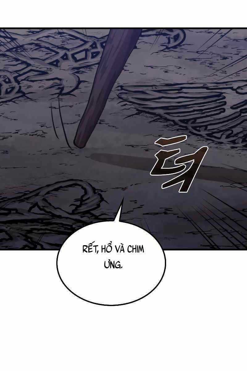 Bác Sĩ Trùng Sinh Về Murim Chapter 101 trang 109