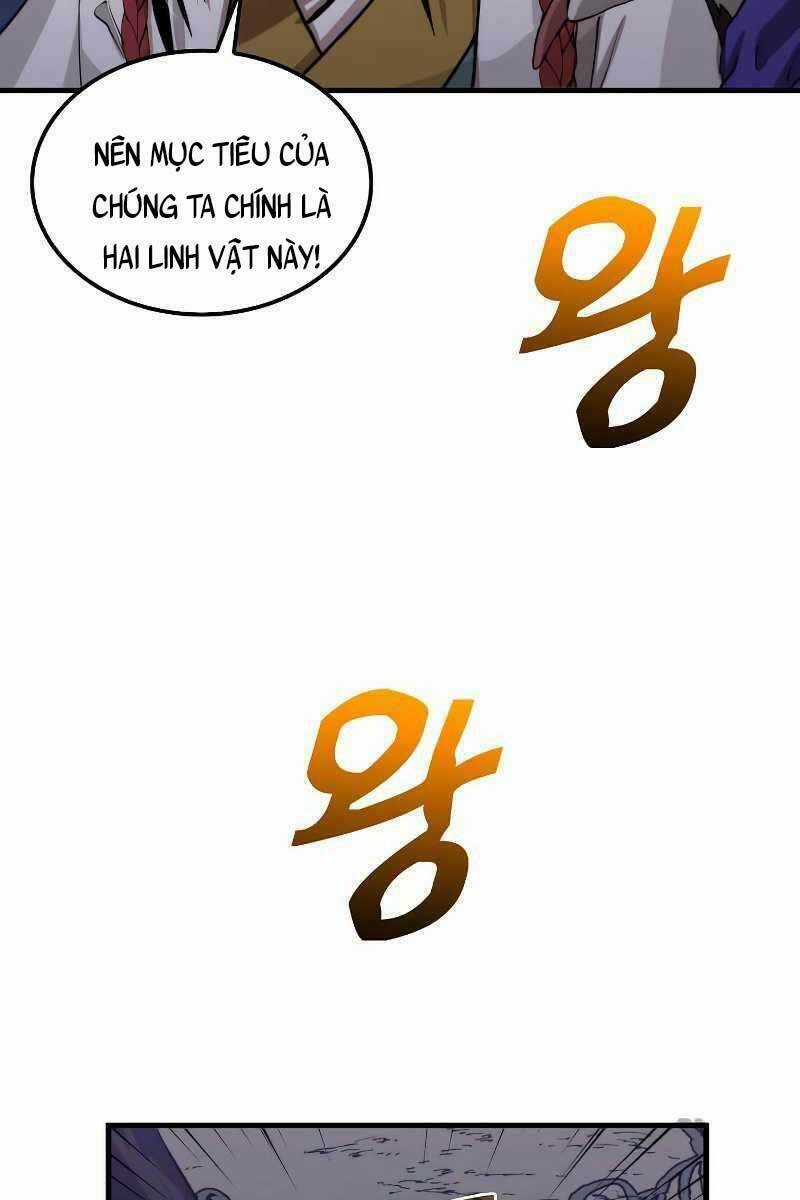 Bác Sĩ Trùng Sinh Về Murim Chapter 101 trang 111