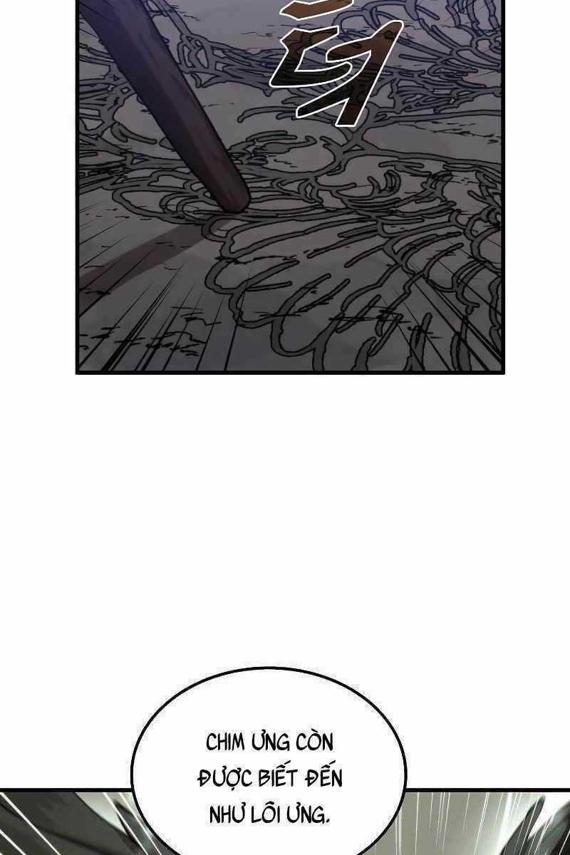 Bác Sĩ Trùng Sinh Về Murim Chapter 101 trang 112