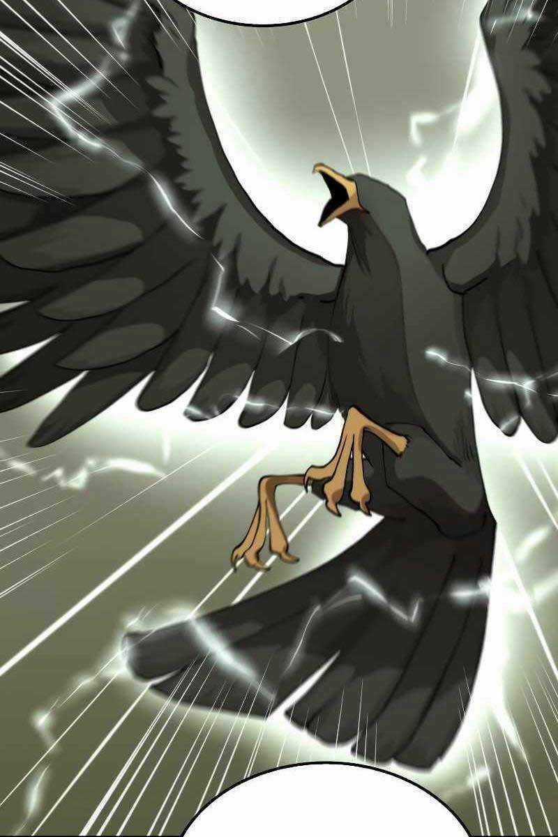 Bác Sĩ Trùng Sinh Về Murim Chapter 101 trang 113