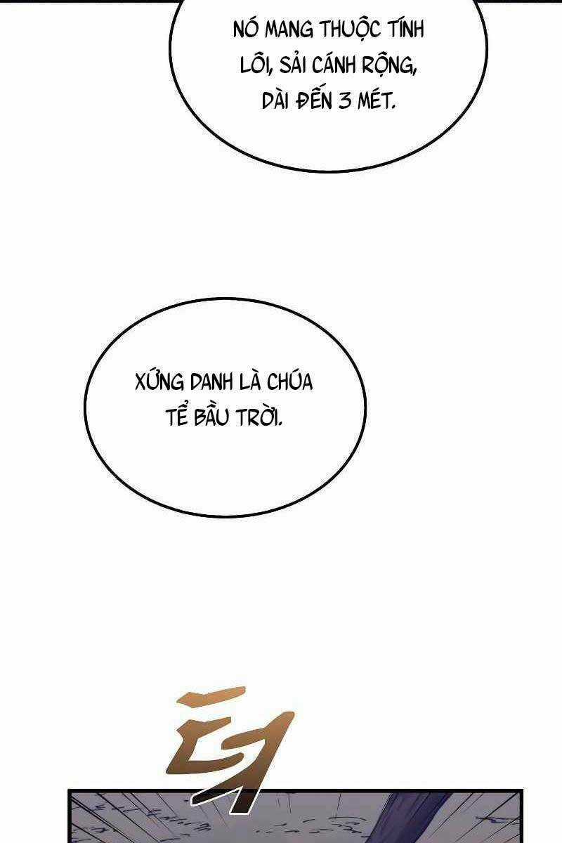 Bác Sĩ Trùng Sinh Về Murim Chapter 101 trang 114