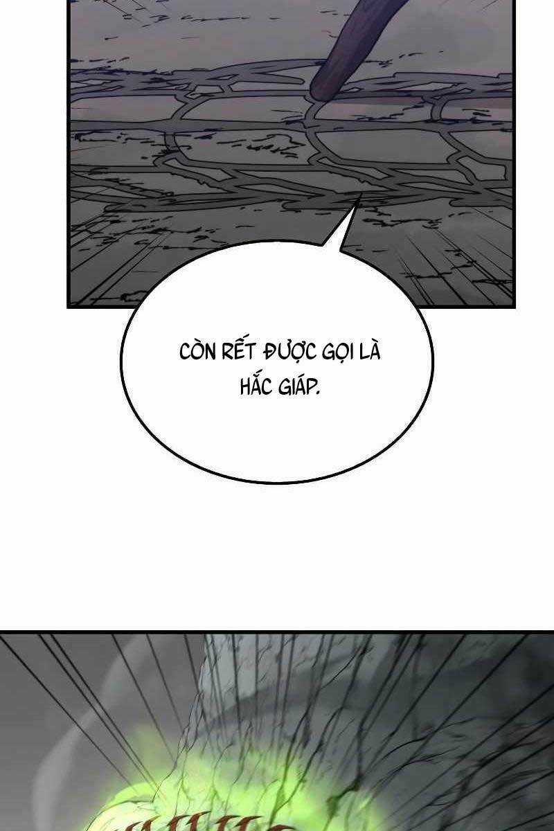 Bác Sĩ Trùng Sinh Về Murim Chapter 101 trang 115