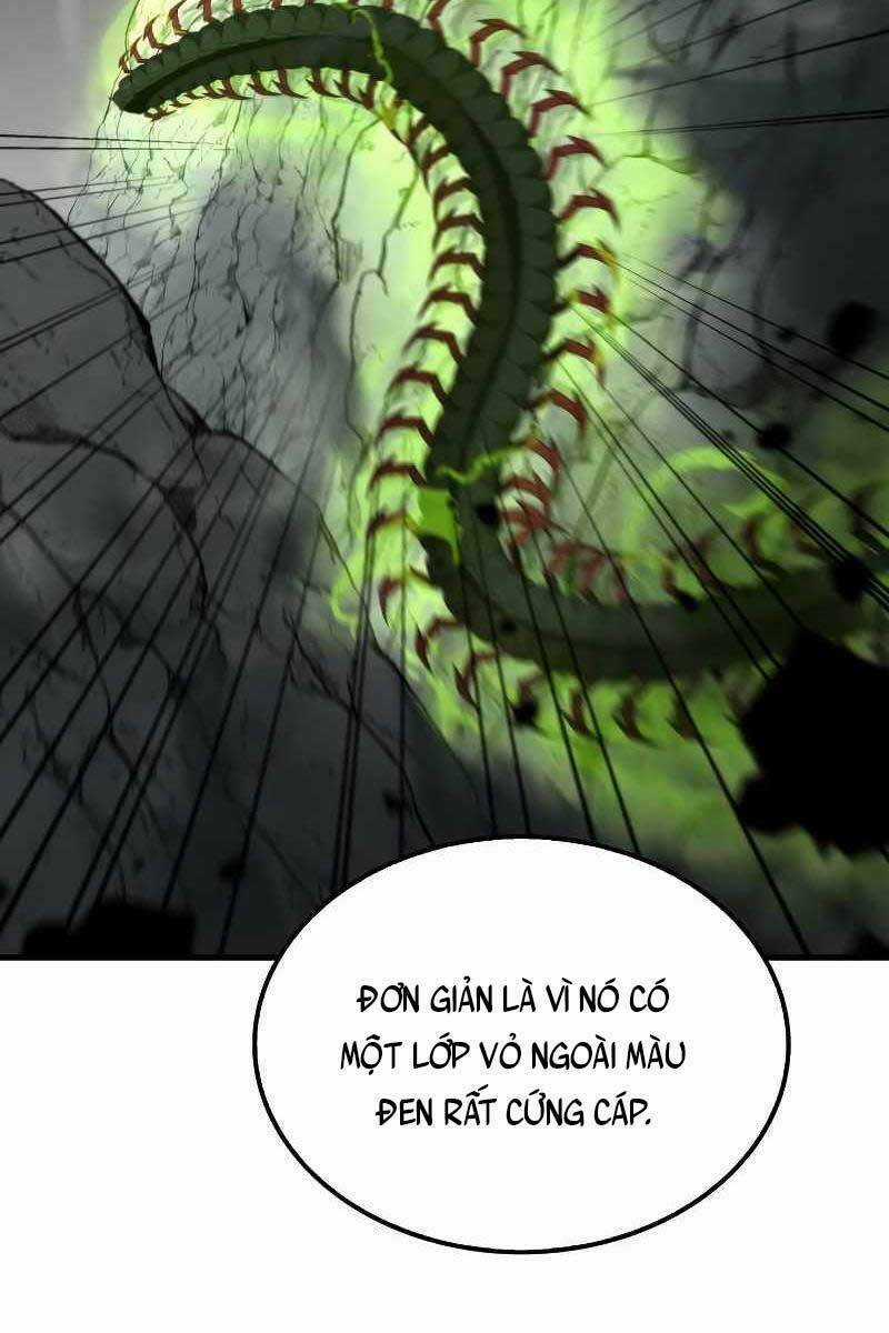 Bác Sĩ Trùng Sinh Về Murim Chapter 101 trang 116