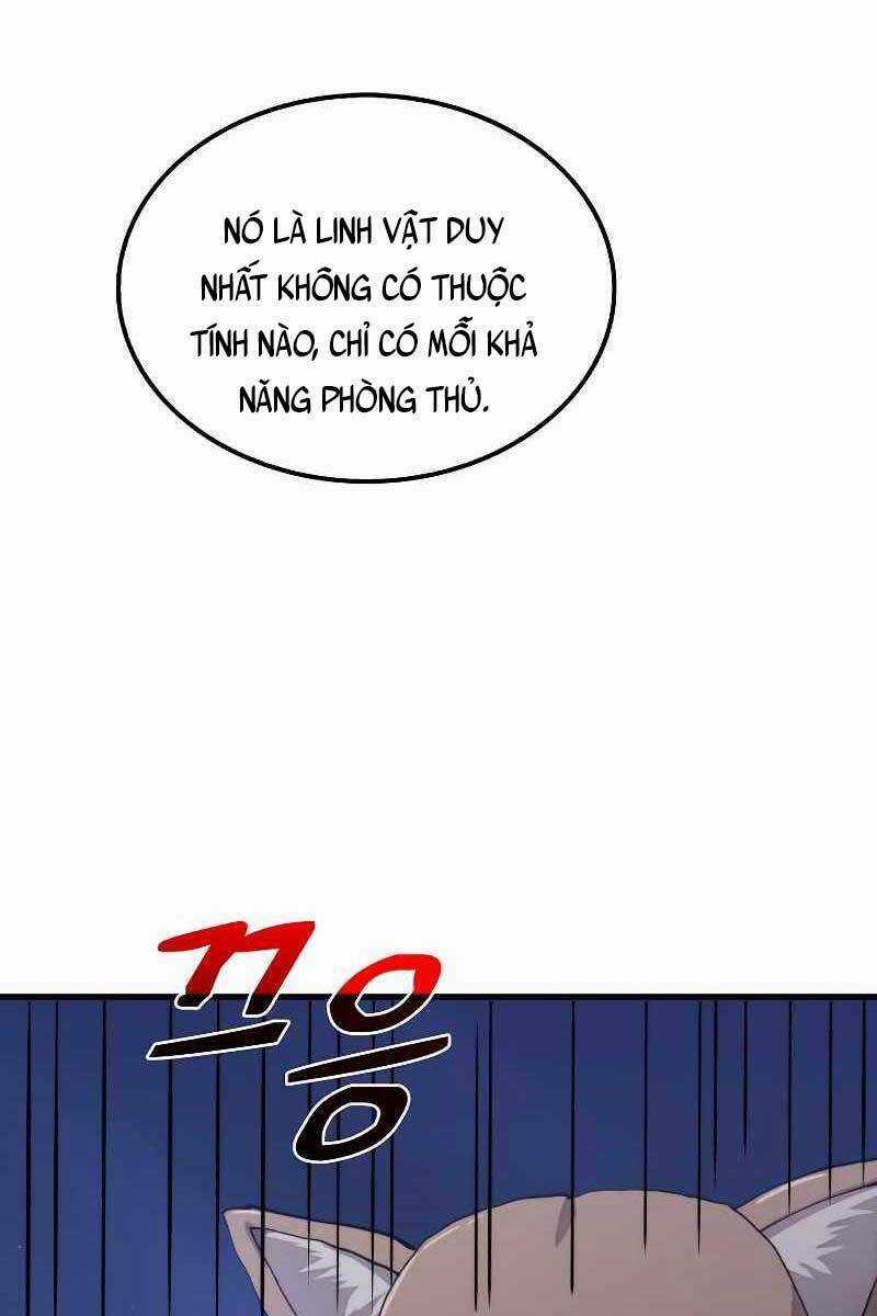 Bác Sĩ Trùng Sinh Về Murim Chapter 101 trang 117