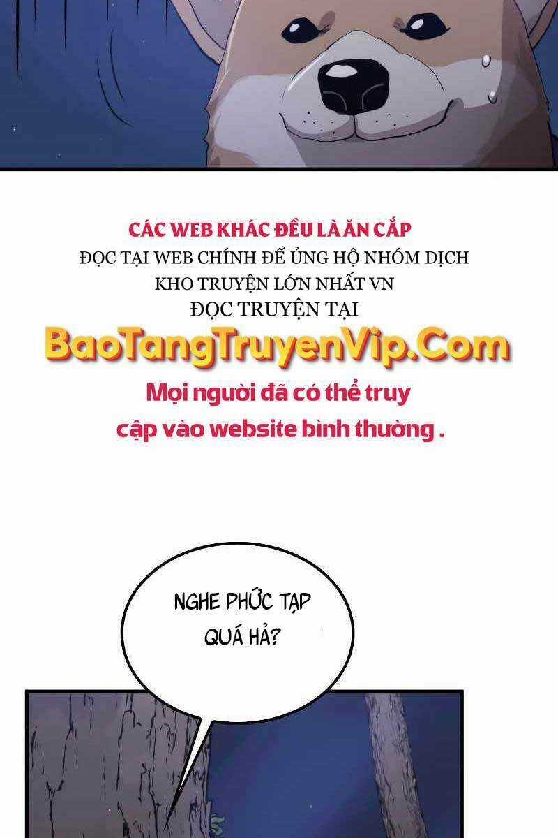 Bác Sĩ Trùng Sinh Về Murim Chapter 101 trang 118