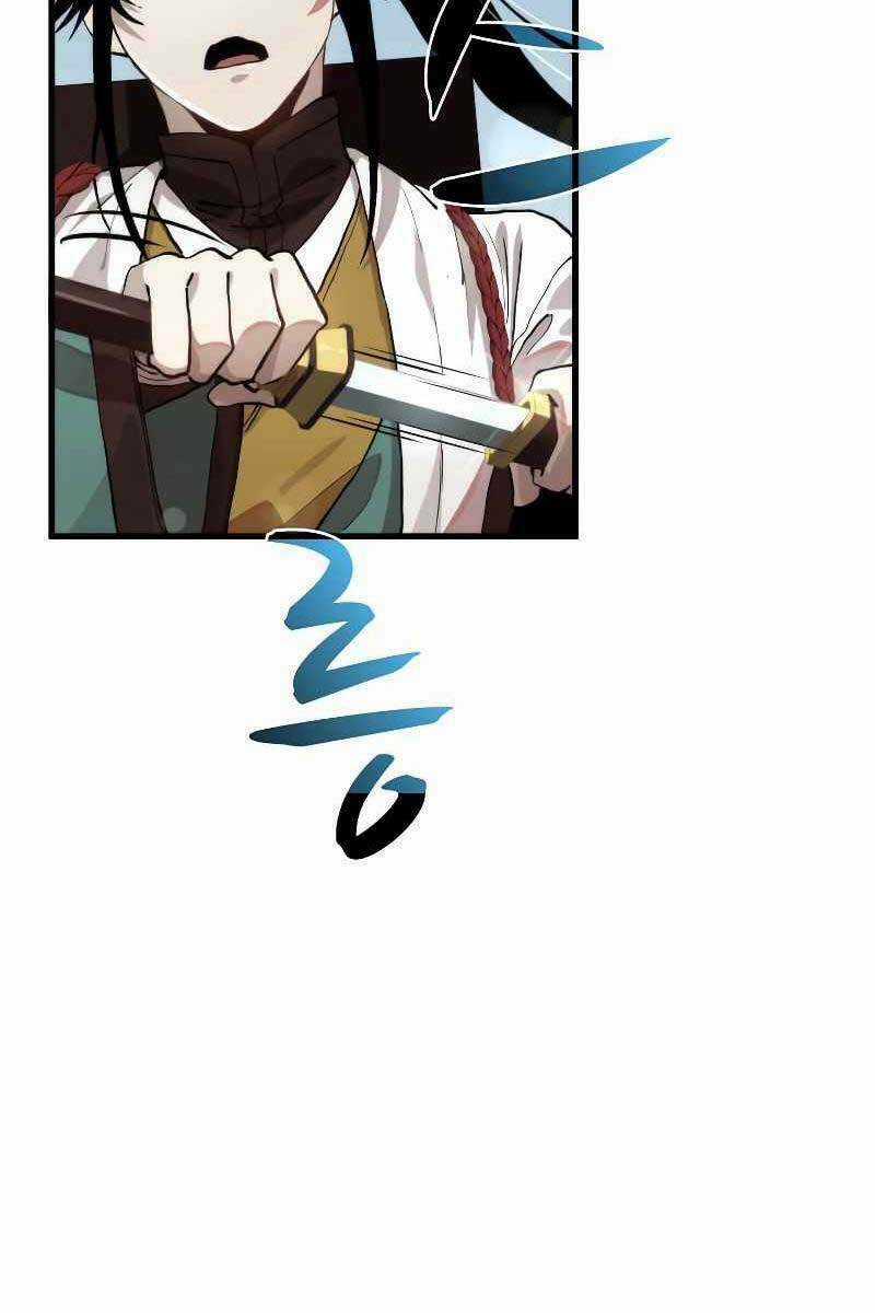 Bác Sĩ Trùng Sinh Về Murim Chapter 101 trang 12