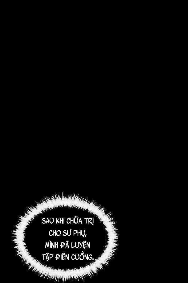 Bác Sĩ Trùng Sinh Về Murim Chapter 101 trang 122