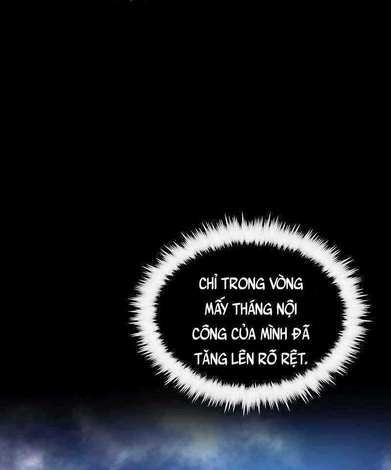 Bác Sĩ Trùng Sinh Về Murim Chapter 101 trang 123