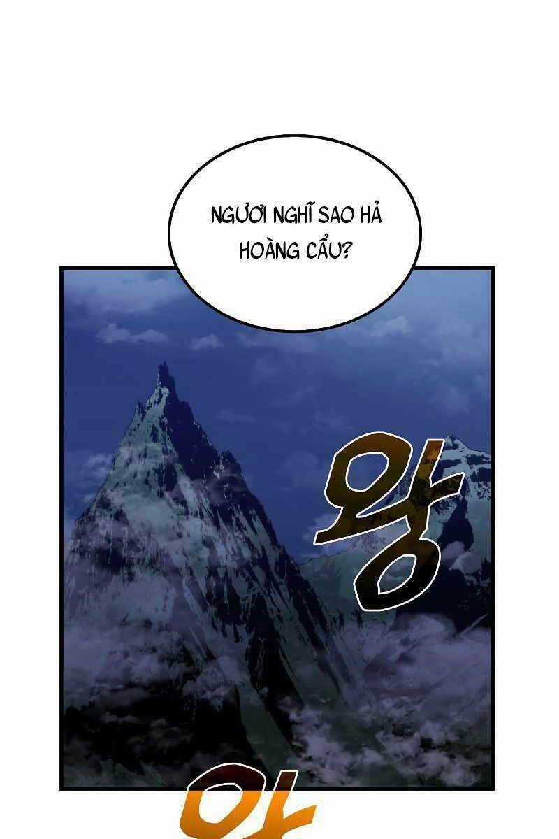 Bác Sĩ Trùng Sinh Về Murim Chapter 101 trang 127