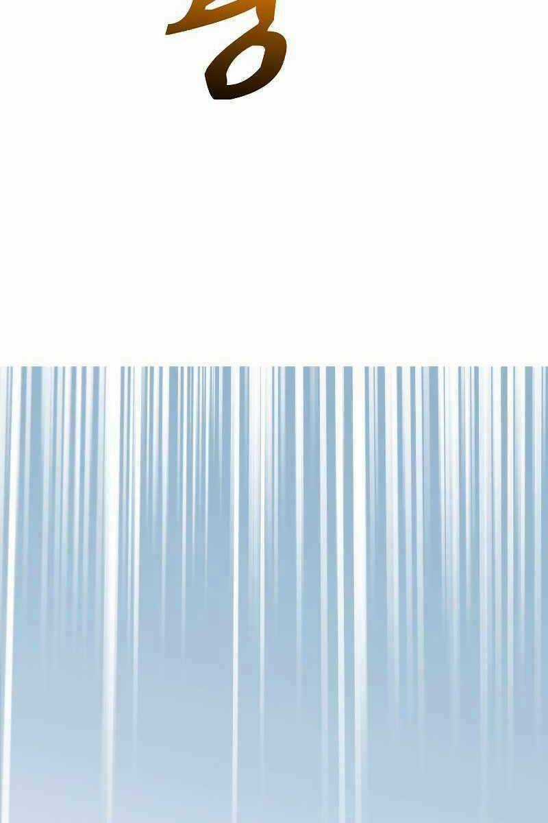 Bác Sĩ Trùng Sinh Về Murim Chapter 101 trang 128