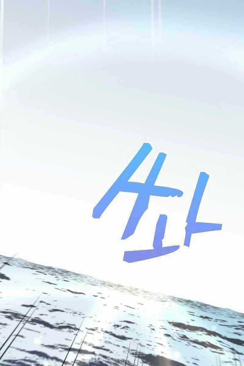 Bác Sĩ Trùng Sinh Về Murim Chapter 101 trang 129