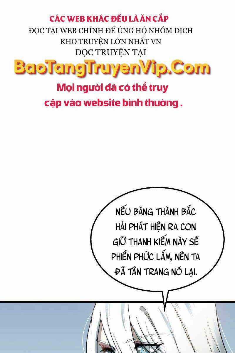 Bác Sĩ Trùng Sinh Về Murim Chapter 101 trang 13