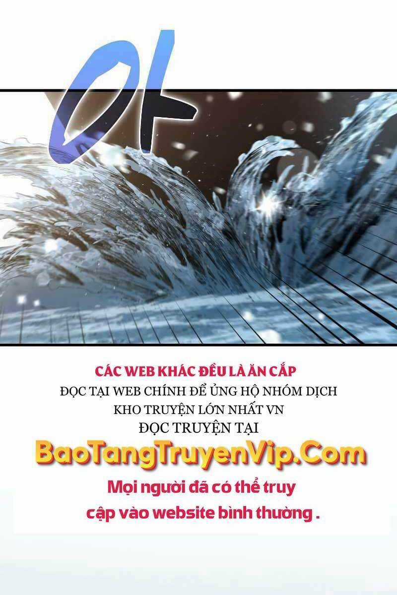 Bác Sĩ Trùng Sinh Về Murim Chapter 101 trang 131