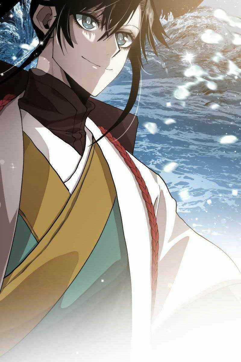 Bác Sĩ Trùng Sinh Về Murim Chapter 101 trang 133