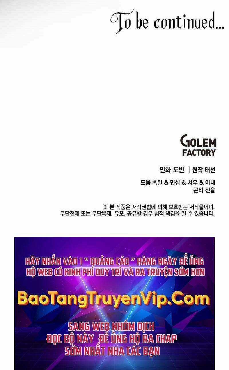 Bác Sĩ Trùng Sinh Về Murim Chapter 101 trang 134