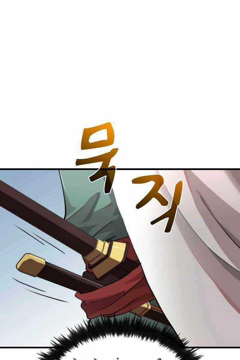 Bác Sĩ Trùng Sinh Về Murim Chapter 101 trang 17