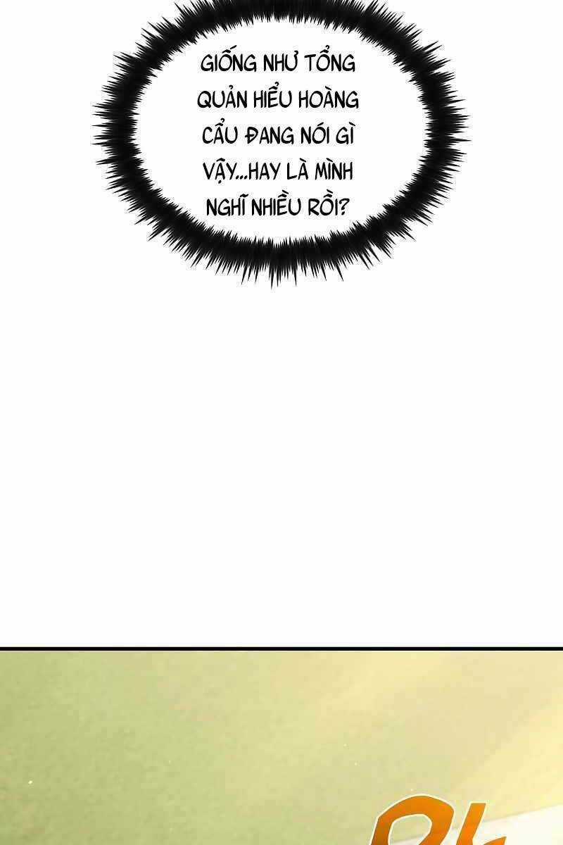 Bác Sĩ Trùng Sinh Về Murim Chapter 101 trang 22