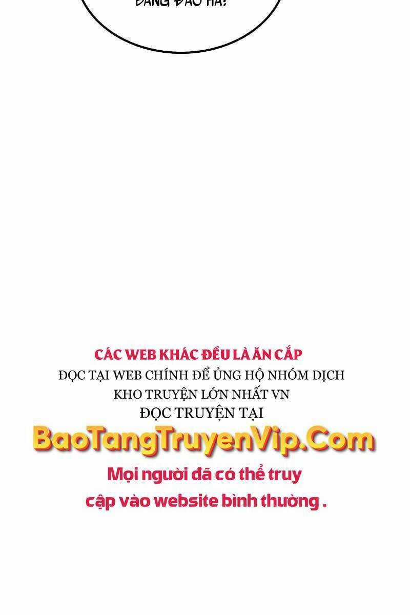 Bác Sĩ Trùng Sinh Về Murim Chapter 101 trang 24