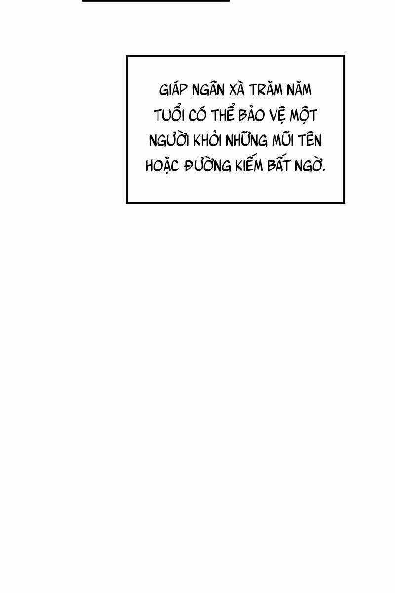 Bác Sĩ Trùng Sinh Về Murim Chapter 101 trang 26