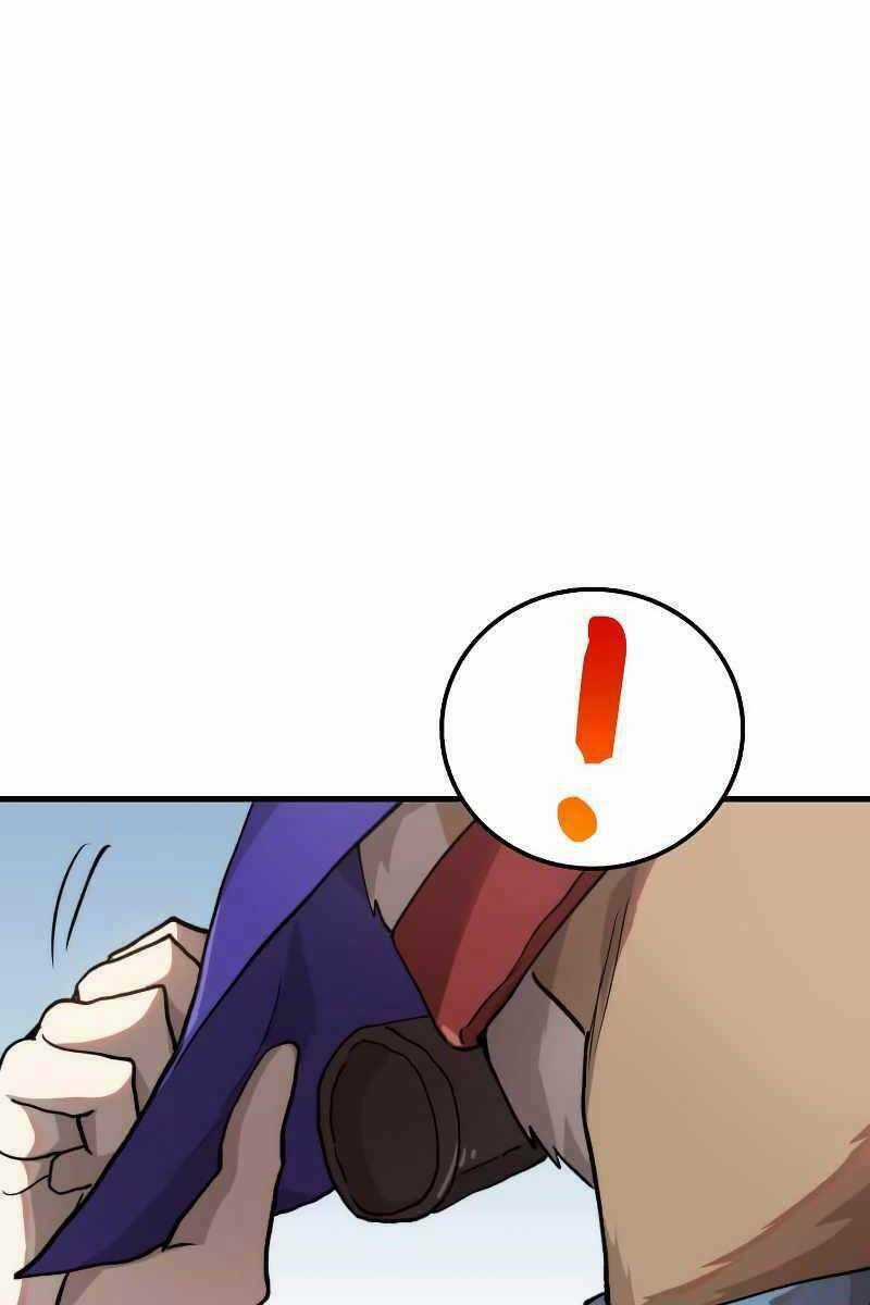 Bác Sĩ Trùng Sinh Về Murim Chapter 101 trang 27