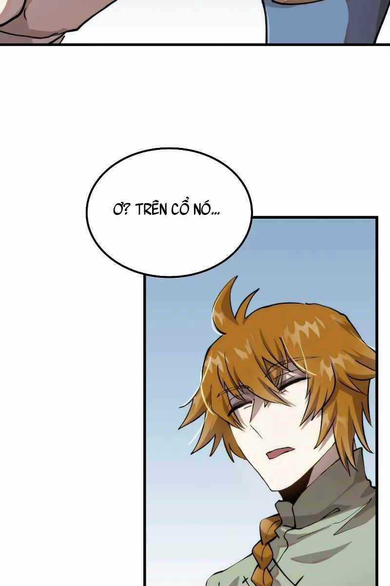 Bác Sĩ Trùng Sinh Về Murim Chapter 101 trang 28