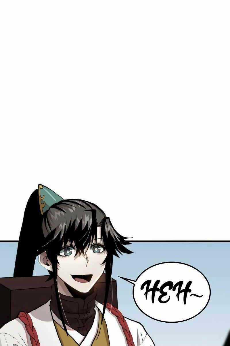 Bác Sĩ Trùng Sinh Về Murim Chapter 101 trang 3