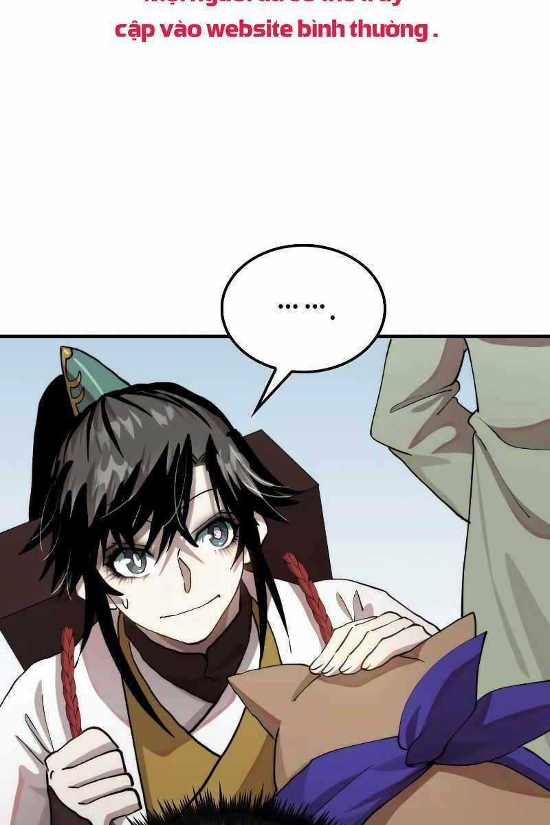 Bác Sĩ Trùng Sinh Về Murim Chapter 101 trang 30